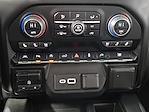 2022 Chevrolet Silverado 1500 Crew Cab 4WD Pickup for sale #722655A - photo 17