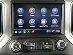 2022 Chevrolet Silverado 1500 Crew Cab 4WD Pickup for sale #722655A - photo 18