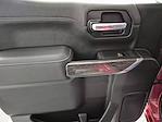 2022 Chevrolet Silverado 1500 Crew Cab 4WD Pickup for sale #722655A - photo 23