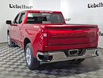 2022 Chevrolet Silverado 1500 Crew Cab 4WD Pickup for sale #722655A - photo 5