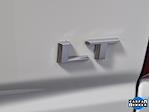 2023 Chevrolet Silverado 1500 Crew Cab 4WD Pickup for sale #722656 - photo 10