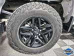 2023 Chevrolet Silverado 1500 Crew Cab 4WD Pickup for sale #722656 - photo 12