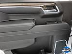 2023 Chevrolet Silverado 1500 Crew Cab 4WD Pickup for sale #722656 - photo 14