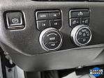 2023 Chevrolet Silverado 1500 Crew Cab 4WD Pickup for sale #722656 - photo 20