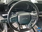 2023 Chevrolet Silverado 1500 Crew Cab 4WD Pickup for sale #722656 - photo 21