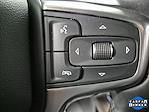 2023 Chevrolet Silverado 1500 Crew Cab 4WD Pickup for sale #722656 - photo 23