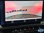 2023 Chevrolet Silverado 1500 Crew Cab 4WD Pickup for sale #722656 - photo 31