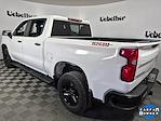 2023 Chevrolet Silverado 1500 Crew Cab 4WD Pickup for sale #722656 - photo 4