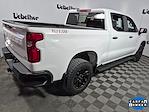 2023 Chevrolet Silverado 1500 Crew Cab 4WD Pickup for sale #722656 - photo 5