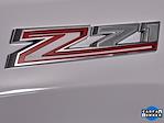 2023 Chevrolet Silverado 1500 Crew Cab 4WD Pickup for sale #722656 - photo 7