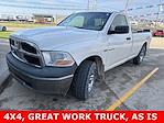 2009 Dodge Ram 1500 Regular Cab 4WD Pickup for sale #722668A - photo 1