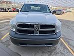 2009 Dodge Ram 1500 Regular Cab 4WD Pickup for sale #722668A - photo 4