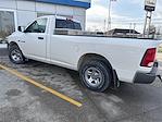 2009 Dodge Ram 1500 Regular Cab 4WD Pickup for sale #722668A - photo 2