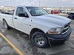 2009 Dodge Ram 1500 Regular Cab 4WD Pickup for sale #722668A - photo 5