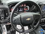 2024 Chevrolet Silverado 2500 Crew Cab SRW 4WD Cab Chassis for sale #722671 - photo 23