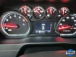 2024 Chevrolet Silverado 2500 Crew Cab SRW 4WD Cab Chassis for sale #722671 - photo 25