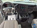 2017 Chevrolet Express 3500 SRW RWD Passenger Van for sale #722672 - photo 10