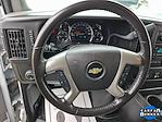 2017 Chevrolet Express 3500 SRW RWD Passenger Van for sale #722672 - photo 11