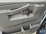 2017 Chevrolet Express 3500 SRW RWD Passenger Van for sale #722672 - photo 13