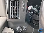 2017 Chevrolet Express 3500 SRW RWD Passenger Van for sale #722672 - photo 15
