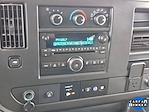 2017 Chevrolet Express 3500 SRW RWD Passenger Van for sale #722672 - photo 16