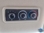 2017 Chevrolet Express 3500 SRW RWD Passenger Van for sale #722672 - photo 17