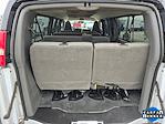 2017 Chevrolet Express 3500 SRW RWD Passenger Van for sale #722672 - photo 19