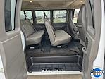 2017 Chevrolet Express 3500 SRW RWD Passenger Van for sale #722672 - photo 20