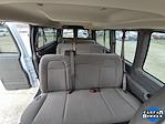 2017 Chevrolet Express 3500 SRW RWD Passenger Van for sale #722672 - photo 21