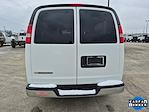 2017 Chevrolet Express 3500 SRW RWD Passenger Van for sale #722672 - photo 7