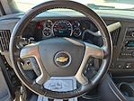 Used 2017 Chevrolet Express 3500 LT Passenger Van for sale #722673 - photo 11