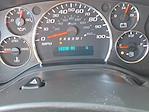 Used 2017 Chevrolet Express 3500 LT Passenger Van for sale #722673 - photo 12