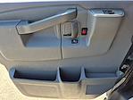 Used 2017 Chevrolet Express 3500 LT Passenger Van for sale #722673 - photo 13