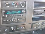 Used 2017 Chevrolet Express 3500 LT Passenger Van for sale #722673 - photo 15