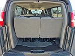 Used 2017 Chevrolet Express 3500 LT Passenger Van for sale #722673 - photo 18