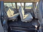 Used 2017 Chevrolet Express 3500 LT Passenger Van for sale #722673 - photo 19