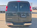 Used 2017 Chevrolet Express 3500 LT Passenger Van for sale #722673 - photo 6