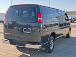 Used 2017 Chevrolet Express 3500 LT Passenger Van for sale #722673 - photo 7