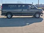 Used 2017 Chevrolet Express 3500 LT Passenger Van for sale #722673 - photo 8