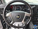 Used 2017 Chevrolet Express 3500 LT Passenger Van for sale #722674 - photo 10