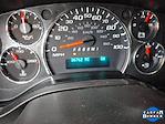 Used 2017 Chevrolet Express 3500 LT Passenger Van for sale #722674 - photo 13