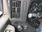 Used 2017 Chevrolet Express 3500 LT Passenger Van for sale #722674 - photo 14