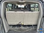 Used 2017 Chevrolet Express 3500 LT Passenger Van for sale #722674 - photo 18