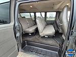 Used 2017 Chevrolet Express 3500 LT Passenger Van for sale #722674 - photo 19