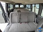 Used 2017 Chevrolet Express 3500 LT Passenger Van for sale #722674 - photo 20
