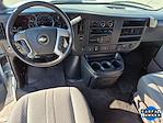 Used 2016 Chevrolet Express 3500 LT Passenger Van for sale #722675 - photo 10