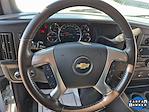 Used 2016 Chevrolet Express 3500 LT Passenger Van for sale #722675 - photo 11