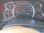 Used 2016 Chevrolet Express 3500 LT Passenger Van for sale #722675 - photo 12