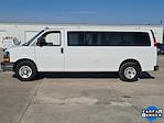 Used 2016 Chevrolet Express 3500 LT Passenger Van for sale #722675 - photo 4