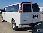 Used 2016 Chevrolet Express 3500 LT Passenger Van for sale #722675 - photo 5